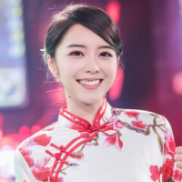 Cómo Duan “Candice” Yushuang se convirtió en la cara del League of Legends en China